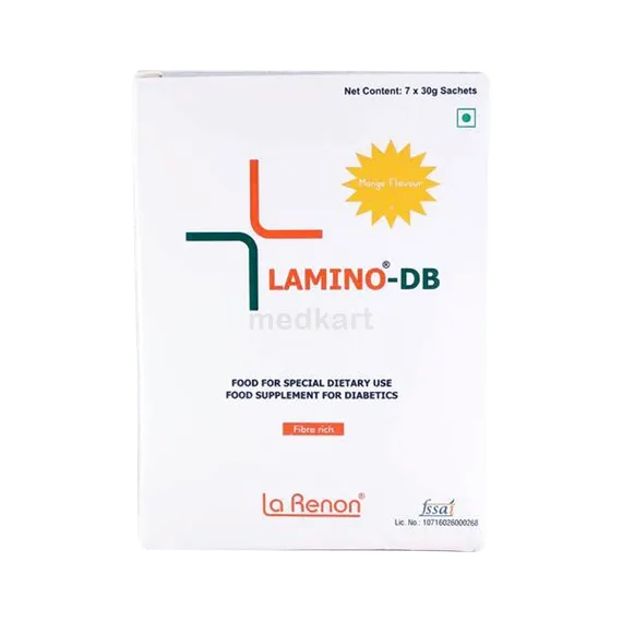 lamino hepa sachet 7x30 gm